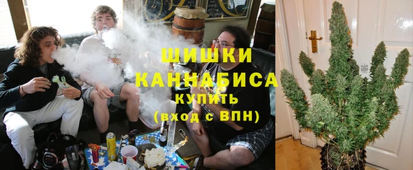 гидропоника Баксан