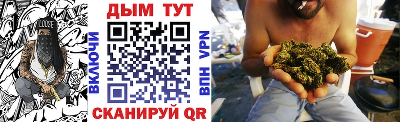 Конопля AK-47  где купить   Купино 